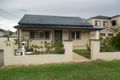 Property photo of 25 Joyce Street Fairfield NSW 2165