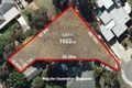 Property photo of 18 Rosea Close Maida Vale WA 6057