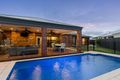 Property photo of 25 Strathclyde Circuit Champion Lakes WA 6111