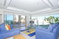 Property photo of 9/8 Terrigal Esplanade Terrigal NSW 2260