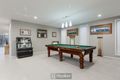 Property photo of 17 Rani Close Speers Point NSW 2284