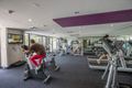Property photo of 413/1 Sterling Circuit Camperdown NSW 2050