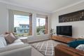 Property photo of 29 Barina Avenue Kilaben Bay NSW 2283