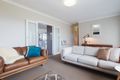 Property photo of 29 Barina Avenue Kilaben Bay NSW 2283