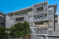 Property photo of 401/15 Felix Street Lutwyche QLD 4030