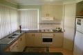Property photo of 26 Hennenlotter Court Kearneys Spring QLD 4350