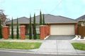 Property photo of 14 Berrima Street Oakleigh East VIC 3166
