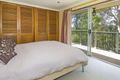 Property photo of 10 Hillside Avenue St Ives Chase NSW 2075