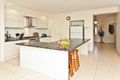 Property photo of 25 Gardenia Parade North Lakes QLD 4509