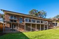 Property photo of 12 Hogarth Road Panorama SA 5041