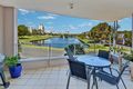 Property photo of 16/16 Okinja Road Alexandra Headland QLD 4572