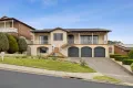 Property photo of 36 Pindari Crescent Karabar NSW 2620
