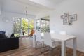 Property photo of 29 Barina Avenue Kilaben Bay NSW 2283