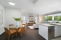 Property photo of 204/15 Felix Street Lutwyche QLD 4030