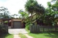 Property photo of 63 Brandon Street Suffolk Park NSW 2481