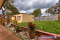 Property photo of 12 Mary Grove Hastings VIC 3915