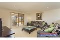 Property photo of 12 Mary Grove Hastings VIC 3915