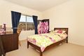 Property photo of 25 Gardenia Parade North Lakes QLD 4509