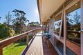Property photo of 12 Hogarth Road Panorama SA 5041