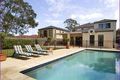 Property photo of 50 Sofala Avenue Riverview NSW 2066