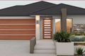 Property photo of 9 Freeman View Bushmead WA 6055