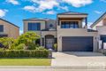 Property photo of 40 Ferndale Corner Mindarie WA 6030