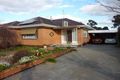 Property photo of 26 Sledmere Avenue Cobram VIC 3644