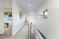 Property photo of 17 Rani Close Speers Point NSW 2284