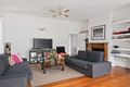 Property photo of 4 Hampden Street South Launceston TAS 7249