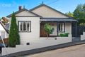 Property photo of 4 Hampden Street South Launceston TAS 7249