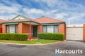 Property photo of 63/35 David Street Dandenong VIC 3175