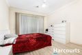 Property photo of 63/35 David Street Dandenong VIC 3175