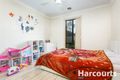 Property photo of 63/35 David Street Dandenong VIC 3175