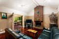 Property photo of 2 Kyne Place Eltham VIC 3095