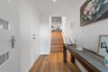 Property photo of 31 Barrington Street Upper Coomera QLD 4209