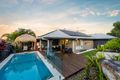 Property photo of 31 Barrington Street Upper Coomera QLD 4209