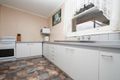 Property photo of 5397 Karoonda Highway Loxton SA 5333