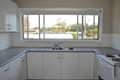 Property photo of 18 Yimbala Street Killarney Vale NSW 2261