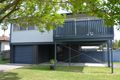 Property photo of 18 Yimbala Street Killarney Vale NSW 2261