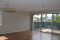 Property photo of 18 Yimbala Street Killarney Vale NSW 2261
