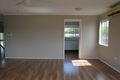 Property photo of 18 Yimbala Street Killarney Vale NSW 2261