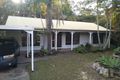 Property photo of 28 Stanway Crescent Alexandra Hills QLD 4161