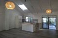 Property photo of 28 Stanway Crescent Alexandra Hills QLD 4161
