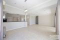 Property photo of 40 Ferndale Corner Mindarie WA 6030