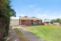 Property photo of 13 Oswin Court Morphett Vale SA 5162