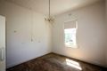 Property photo of 357-359 Torquay Road Mount Duneed VIC 3217