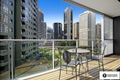 Property photo of 10B/161 Kent Street Millers Point NSW 2000