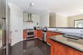 Property photo of 31 Tooday Glen Chittering WA 6084