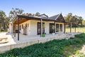 Property photo of 31 Tooday Glen Chittering WA 6084
