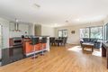 Property photo of 31 Tooday Glen Chittering WA 6084